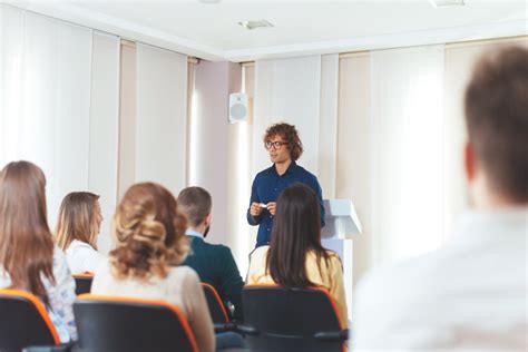transformation academy life coach reviews